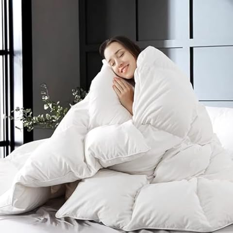 WhatsBedding thumbnail
