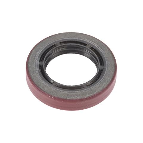 Wheel Bearing Seals