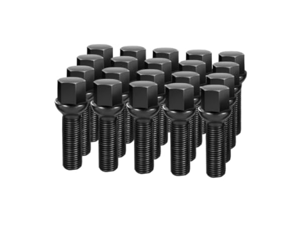 Wheel Bolts Thumbnail
