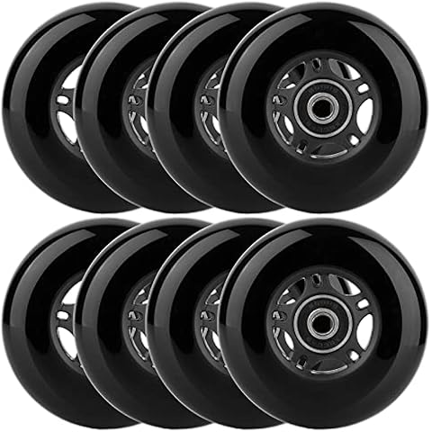 WHEELCOME thumbnail