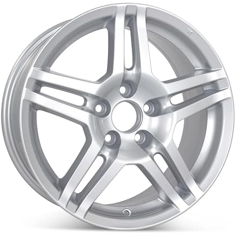 Wheelership thumbnail