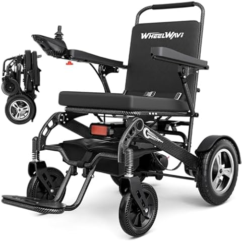 WheelWavi feature image