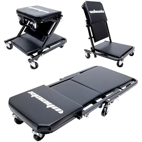 WheelX feature image