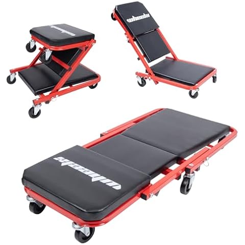 WheelX thumbnail