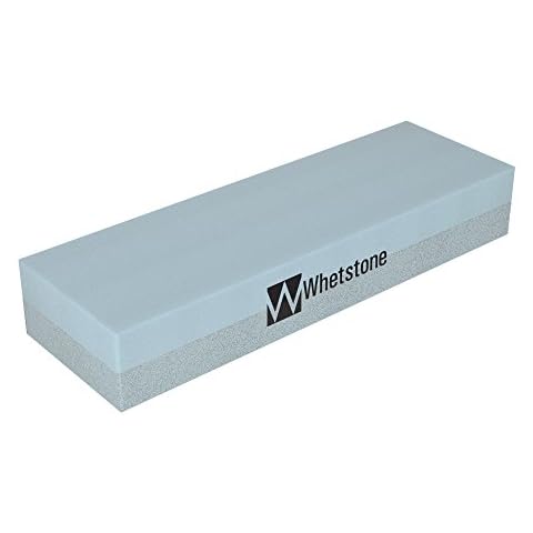 Whetstone Cutlery thumbnail