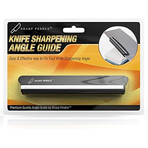 https://us.ftbpic.com/product-amz/whetstone-knife-sharpening-angle-guide-by-sharp-pebble/51Xkei5cuBL._AC_SR480,480_.jpg