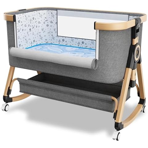 Whiffee feature image