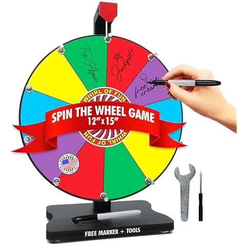 Whirl Of Fun thumbnail