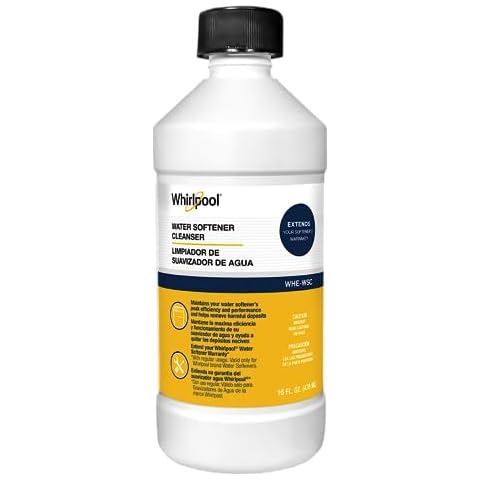 Whirlpool thumbnail