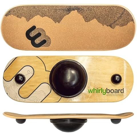 Whirly Board thumbnail