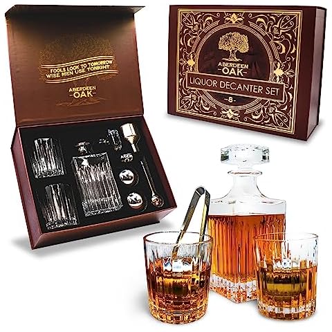 https://us.ftbpic.com/product-amz/whiskey-decanter-set-with-glasses-and-bar-accessories-birthday-gifts/51DGA9vUadL._AC_SR480,480_.jpg