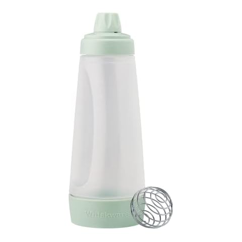 Whiskware thumbnail
