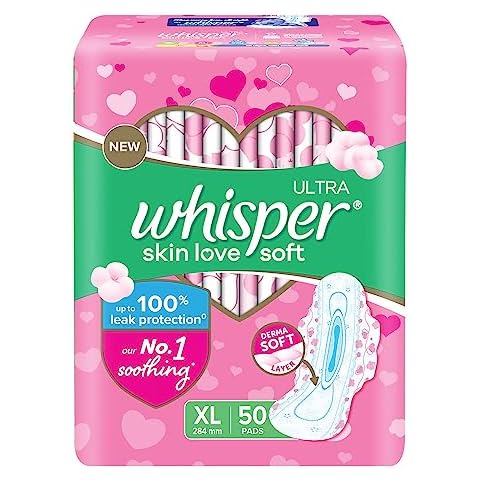 WHISPER thumbnail