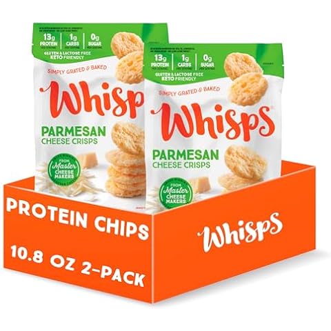 Whisps thumbnail