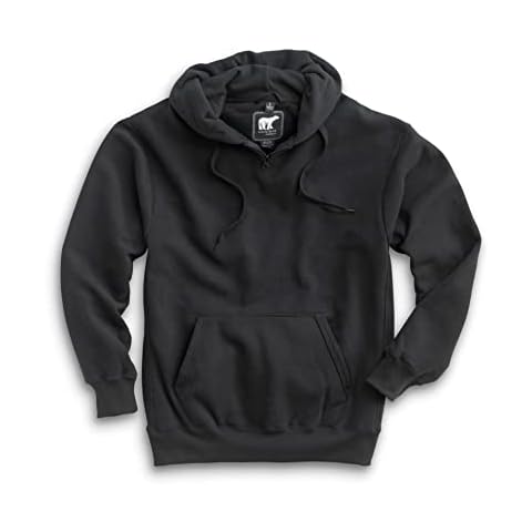 White Bear Clothing Co. thumbnail
