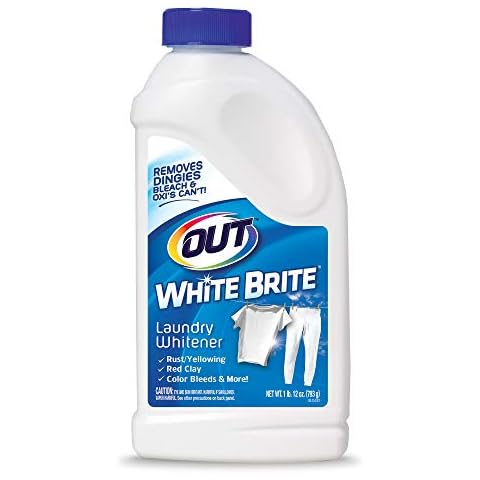 White Brite thumbnail