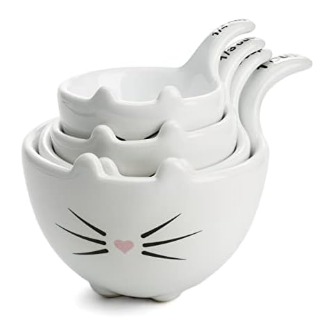 https://us.ftbpic.com/product-amz/white-ceramic-cat-measuring-cups-set-of-cat-shaped-bowls/31A-E3Z93vL._AC_SR480,480_.jpg