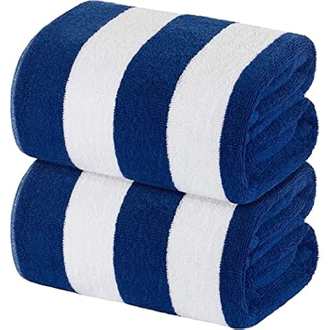https://us.ftbpic.com/product-amz/white-classic-beach-towels-oversized-navy-cabana-stripe-cotton-bath/51GL1Mwzt9L._AC_SR480,480_.jpg