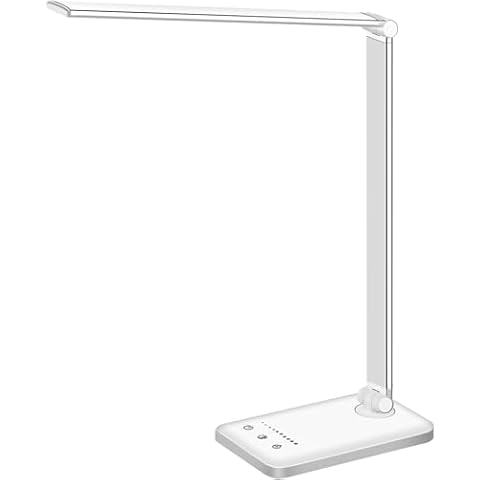 White Crown thumbnail