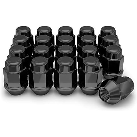 White Knight feature image