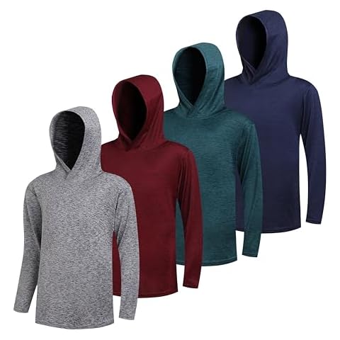 WHITE PEAK TRADING COMPANY thumbnail