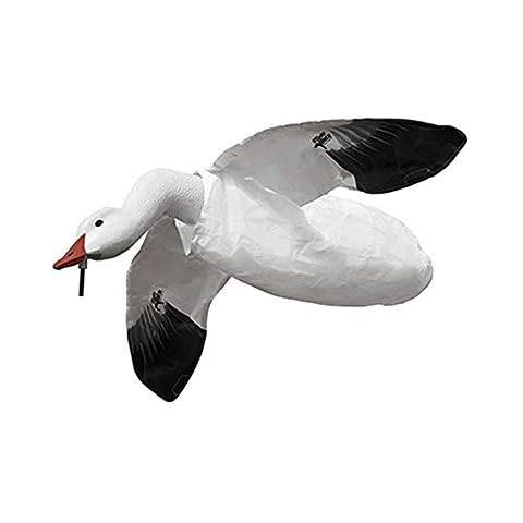 WHITE ROCK DECOYS thumbnail
