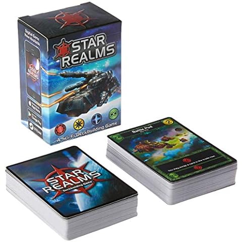 White Wizard Games thumbnail