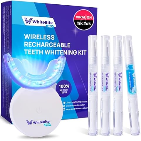 Whitebite Pro feature image