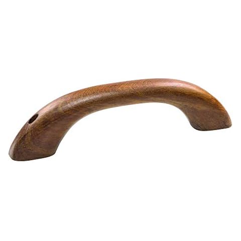 Whitecap Teak thumbnail