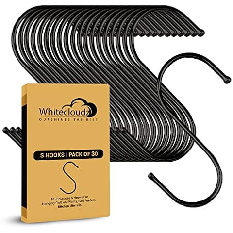 WHITECLOUDZ thumbnail