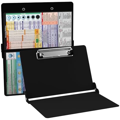 WhiteCoat Clipboard thumbnail