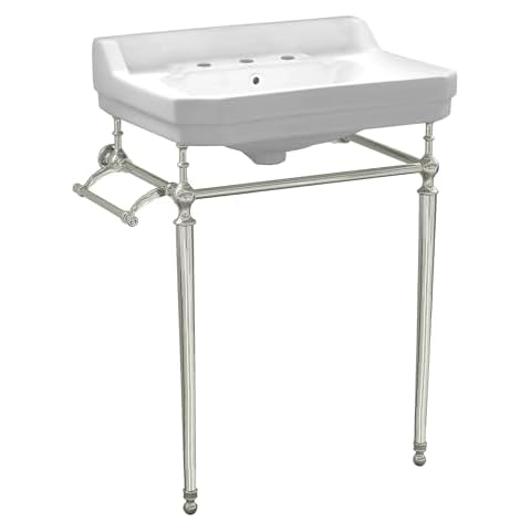 Whitehaus Collection thumbnail