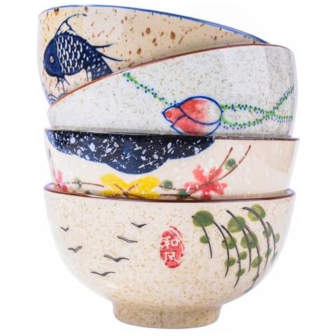 Whitenesser thumbnail