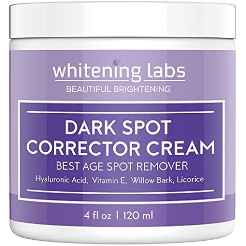 WhiteningLabs thumbnail