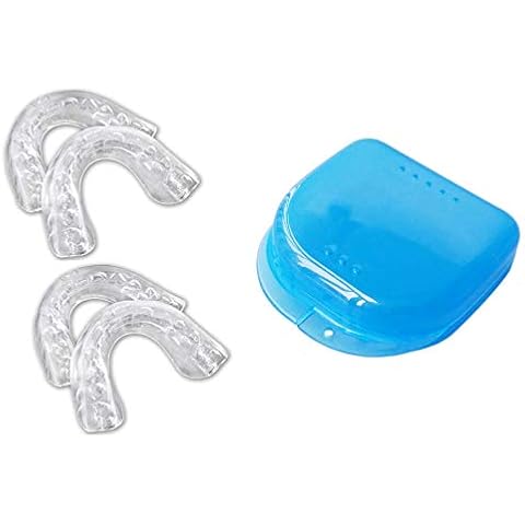 Whiter Smile Labs thumbnail