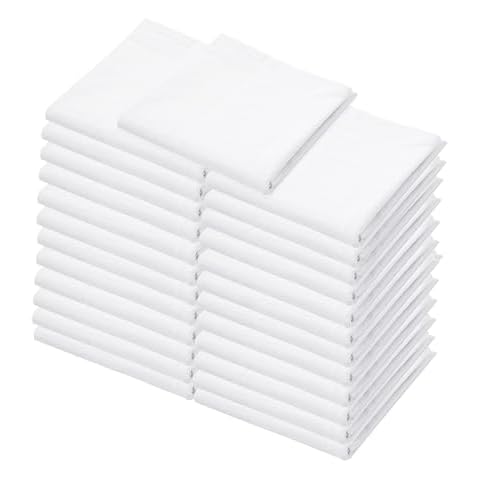 WHITESTEM thumbnail