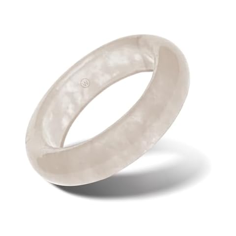WHITESTONE JEWELRY CO. thumbnail