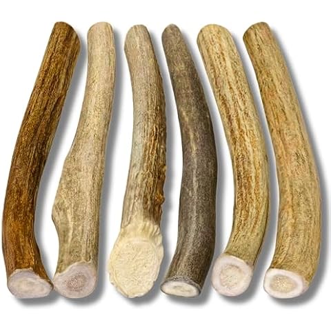 WhiteTail Naturals thumbnail