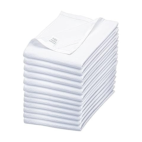 WHITEWRAP thumbnail
