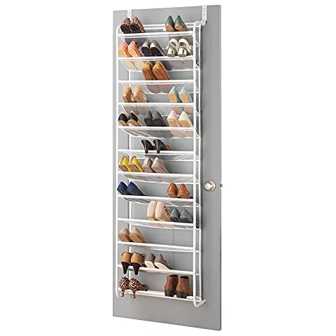 https://us.ftbpic.com/product-amz/whitmor-white-36-pair-over-the-door-shoe-organizer/41ZgQ+CVmuL._AC_SR480,480_.jpg