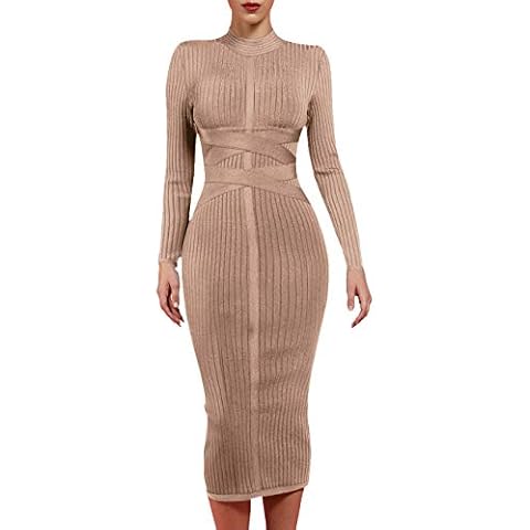 Whoinshop thumbnail