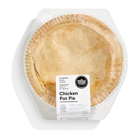 Whole Foods Market feature image