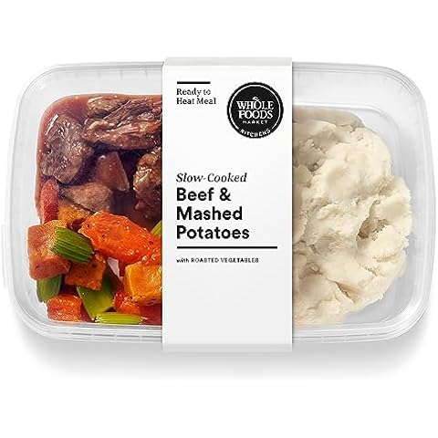 Whole Foods Market feature image