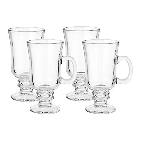 https://us.ftbpic.com/product-amz/whole-housewares-glass-irish-coffee-mug-set-of-4-8oz/41BCj1CiQ+L._AC_SR480,480_.jpg