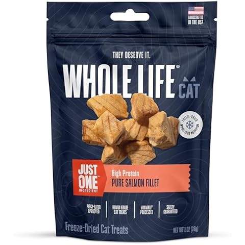 Whole Life Pet Products thumbnail
