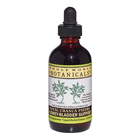 Whole World Botanicals thumbnail