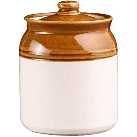 WHOLELIFEOBJECTS thumbnail