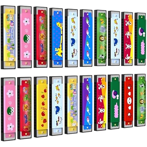 Wholelovein thumbnail