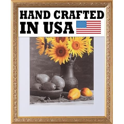 WHOLESALE ARTS AND FRAMES thumbnail