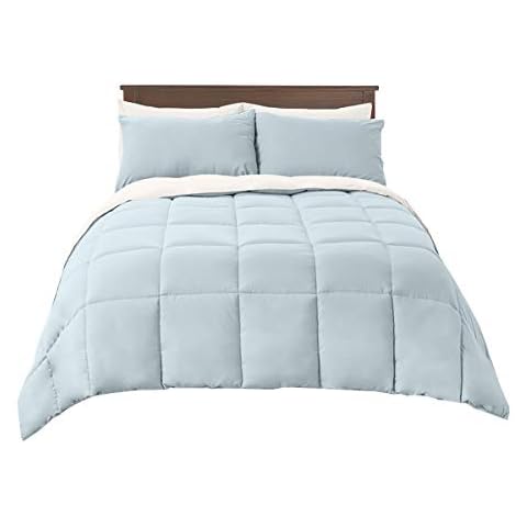 Wholesale Beddings thumbnail